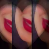 ☠️العـ𓄌ـزاويه☠️