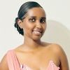 mutesi.6