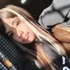 briana_.06