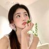 poie811