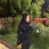 shush_mohmed