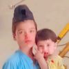 fawadpathansab0
