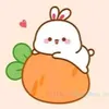 catster.linlin