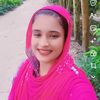 jannaty.khatun47