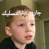 user74295967331724