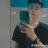 thatnaing154