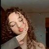 angel2000214238534