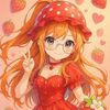 ꧁⊹٭🍓 𝚔𝚞𝚒𝚗 🍓٭⊹꧂