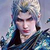 devin.rahwana.putra_7129
