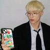 lyricmoon7