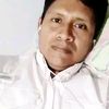 dema5748049511413