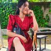 ribka07412