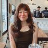 สายป่านมีหมาห้าตัว