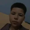 siilv90_3
