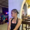 gelmorena_fynshyt