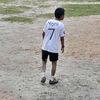 jhoni.asensio