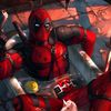 team_deadpool678