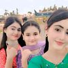 soniakashmiri037