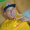 juan.karlos.gmez8
