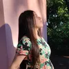 xiomara_ferreira15