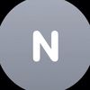 nenepm19