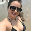 user1901267051620
