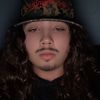 weston.smith149