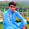 hassan980shehzad
