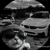 benjamin10rj