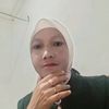 endang.susanti986