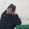 ashilatullatifah