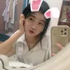 luon.vui.tuoi.babe