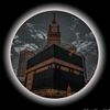 naeemafghan115