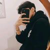 andimursyid2