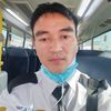 bhumi.gurung38