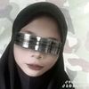 syaa72278