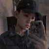 dinh_khoi8