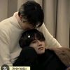 kooktae_7two
