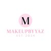makeupbyyaz 🤍