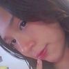 alisonsanchesflor