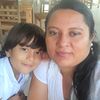 enfermera.ericka