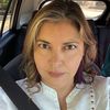 marcela.robleto0