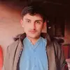 chshahzaib.jutt3