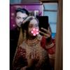 sujon.mariya2