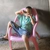 user2024184326202