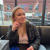 elizabethwatson8199