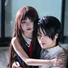 _chipp._baotragg_