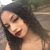 vitorya.nunes