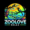 zooloverelax