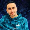 sabrisalah210